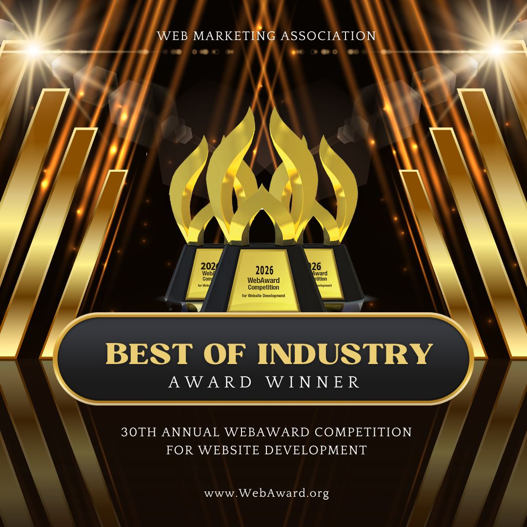 best of industry